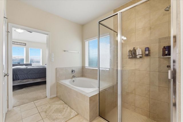 14146 Little River Drive, Baytown, TX 77523