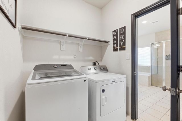 14146 Little River Drive, Baytown, TX 77523