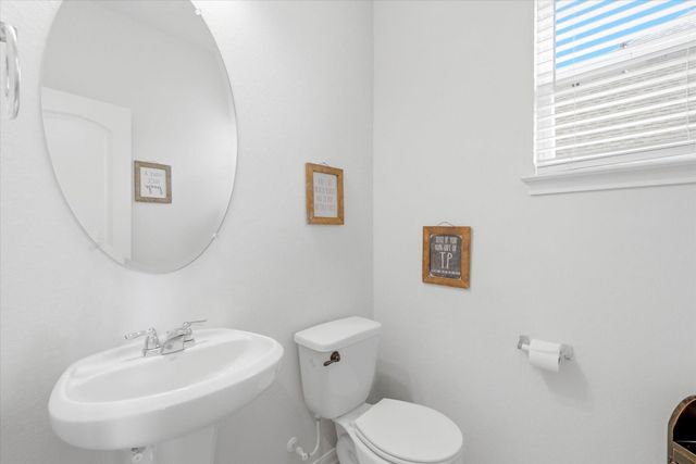 14146 Little River Drive, Baytown, TX 77523