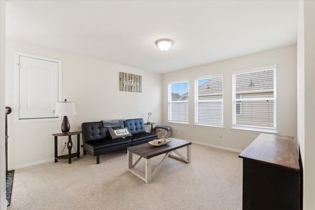 14146 Little River Drive, Baytown, TX 77523