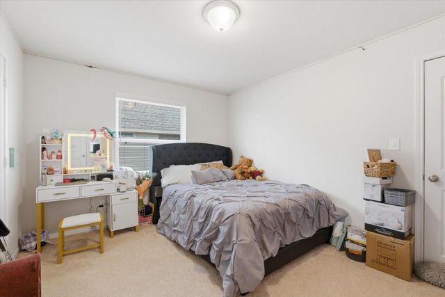 14146 Little River Drive, Baytown, TX 77523