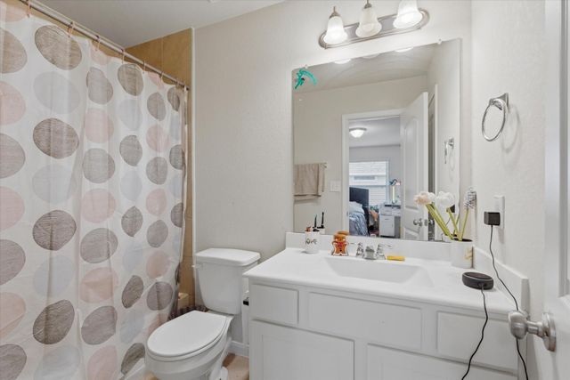 14146 Little River Drive, Baytown, TX 77523