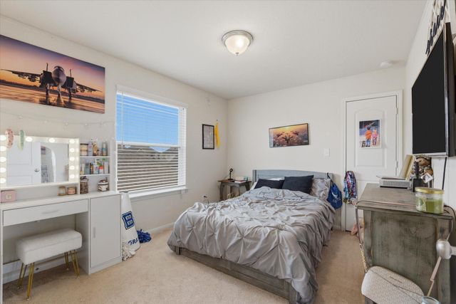 14146 Little River Drive, Baytown, TX 77523