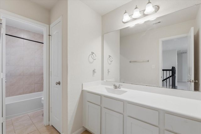 14146 Little River Drive, Baytown, TX 77523