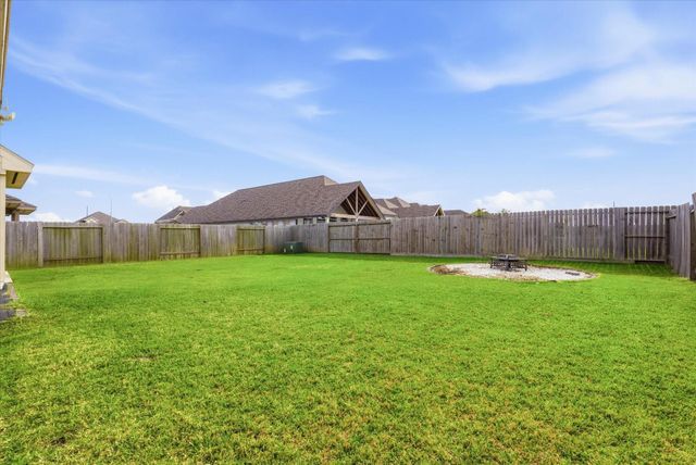 14146 Little River Drive, Baytown, TX 77523