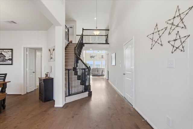 14146 Little River Drive, Baytown, TX 77523