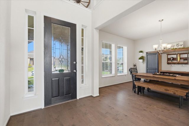 14146 Little River Drive, Baytown, TX 77523