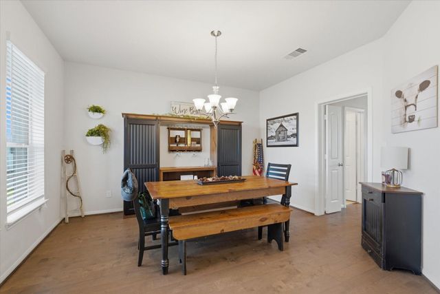 14146 Little River Drive, Baytown, TX 77523