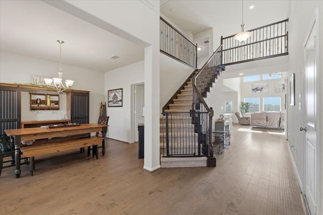 14146 Little River Drive, Baytown, TX 77523