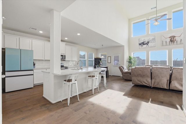 14146 Little River Drive, Baytown, TX 77523