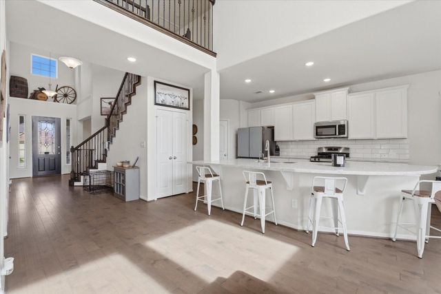 14146 Little River Drive, Baytown, TX 77523