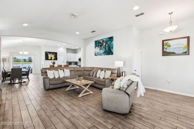 3248 BROWN TROUT Court, Jacksonville, FL 32226