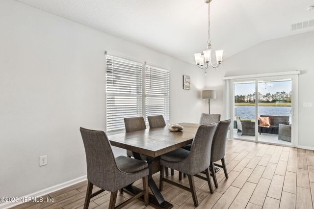 3248 BROWN TROUT Court, Jacksonville, FL 32226