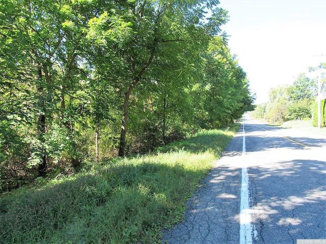 234 W Market Street, Red Hook, NY 12571