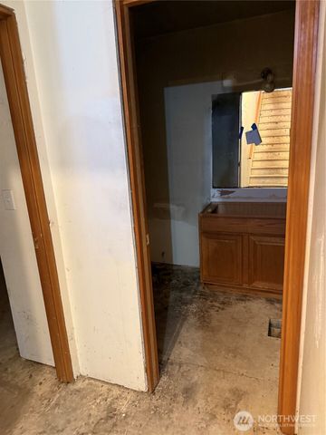 127 10th Street, Sultan, WA 98294
