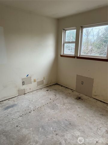 127 10th Street, Sultan, WA 98294