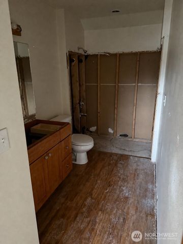 127 10th Street, Sultan, WA 98294