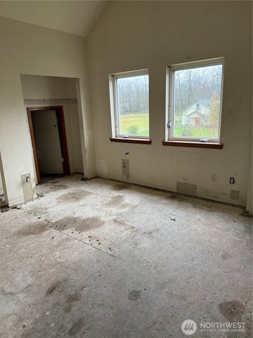 127 10th Street, Sultan, WA 98294