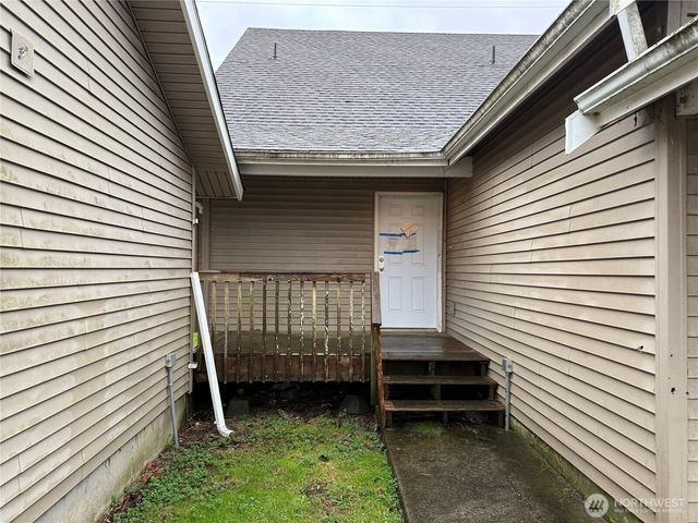 127 10th Street, Sultan, WA 98294