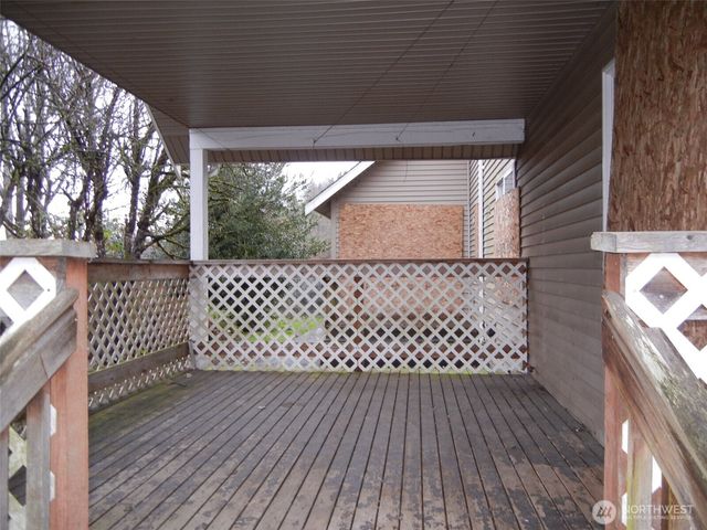 127 10th Street, Sultan, WA 98294