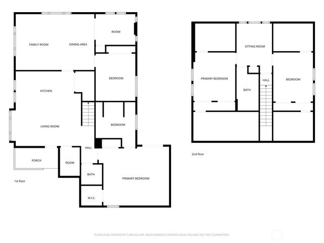 127 10th Street, Sultan, WA 98294