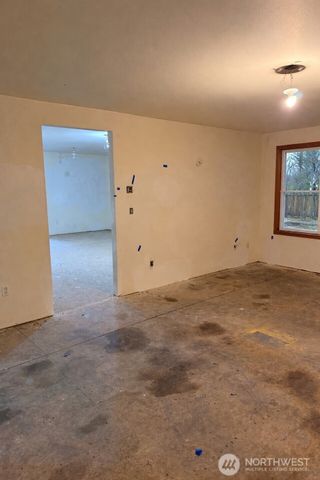 127 10th Street, Sultan, WA 98294