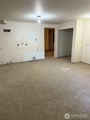 127 10th Street, Sultan, WA 98294