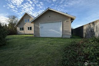 127 10th Street, Sultan, WA 98294