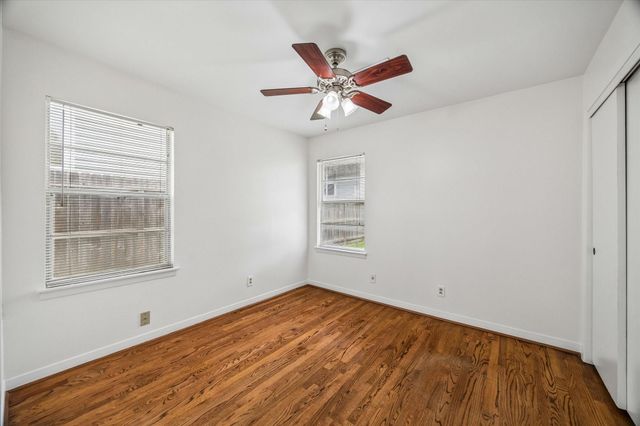 820 E 28th Street, Houston, TX 77009