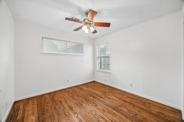 820 E 28th Street, Houston, TX 77009