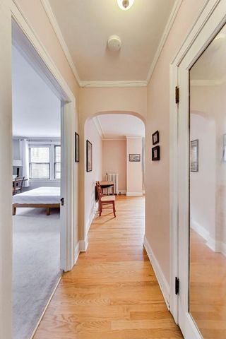 1755 E 55th Street 303, Chicago, IL 60615