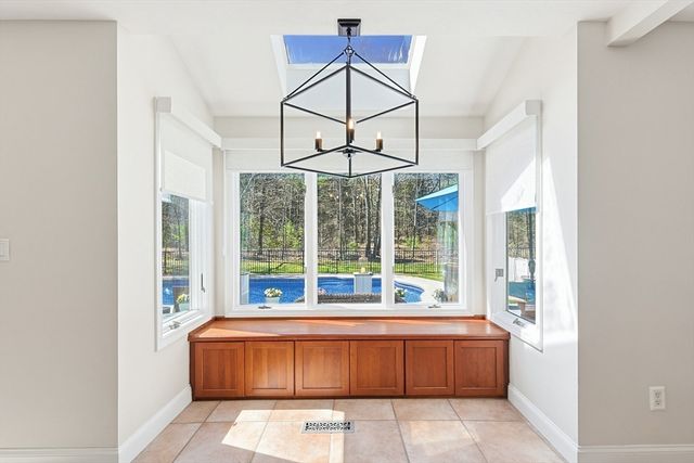 8 Weyman Ln, Sharon, MA 02067