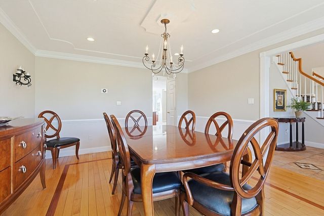 8 Weyman Ln, Sharon, MA 02067