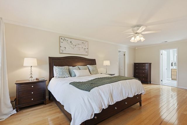 8 Weyman Ln, Sharon, MA 02067