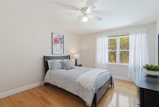 8 Weyman Ln, Sharon, MA 02067