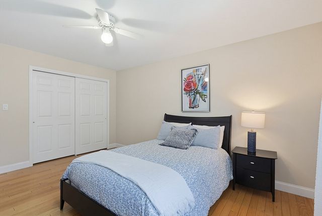 8 Weyman Ln, Sharon, MA 02067