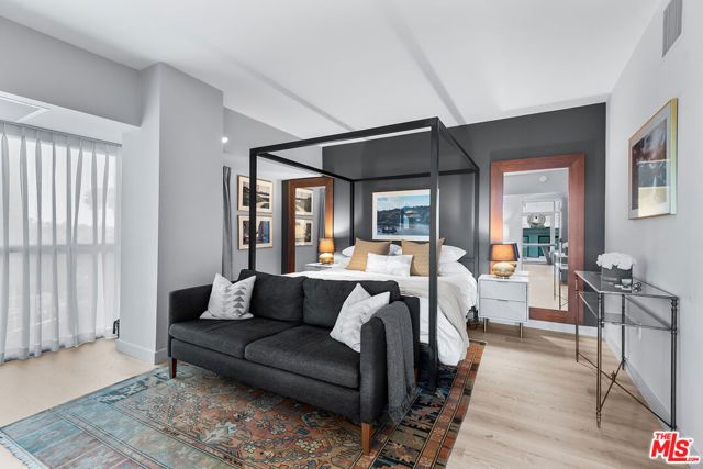 13700 Marina Pointe Drive 624, Marina Del Rey, CA 90292