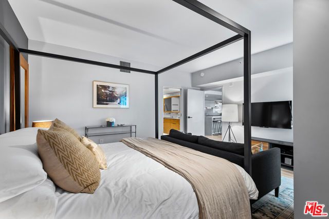 13700 Marina Pointe Drive 624, Marina Del Rey, CA 90292