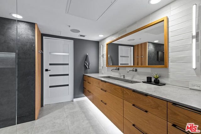 13700 Marina Pointe Drive 624, Marina Del Rey, CA 90292