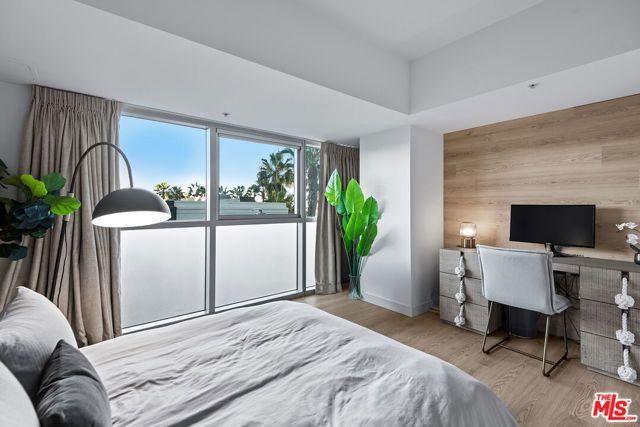 13700 Marina Pointe Drive 624, Marina Del Rey, CA 90292