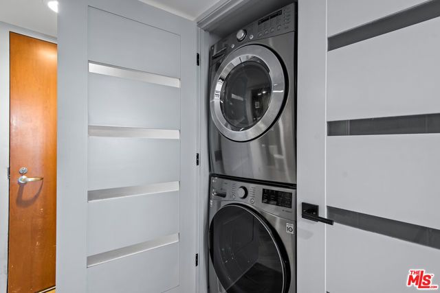 13700 Marina Pointe Drive 624, Marina Del Rey, CA 90292