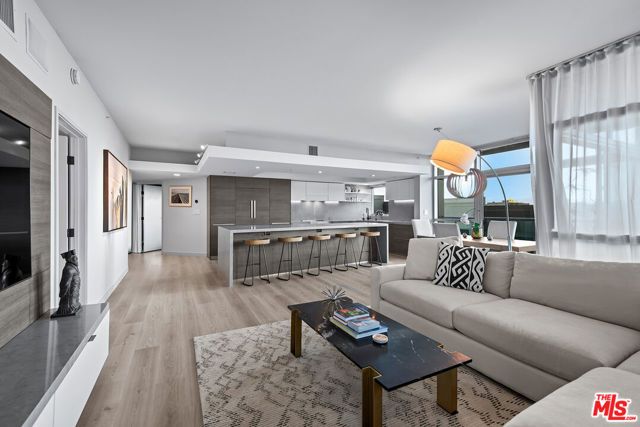 13700 Marina Pointe Drive 624, Marina Del Rey, CA 90292