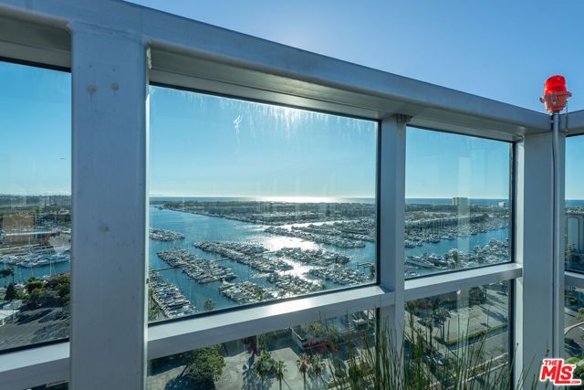 13700 Marina Pointe Drive 624, Marina Del Rey, CA 90292