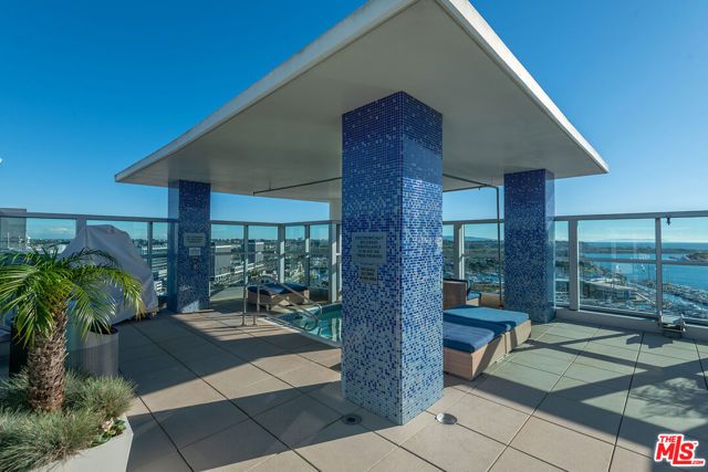 13700 Marina Pointe Drive 624, Marina Del Rey, CA 90292