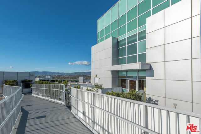 13700 Marina Pointe Drive 624, Marina Del Rey, CA 90292