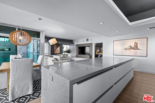 13700 Marina Pointe Drive 624, Marina Del Rey, CA 90292