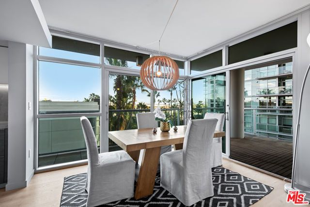 13700 Marina Pointe Drive 624, Marina Del Rey, CA 90292