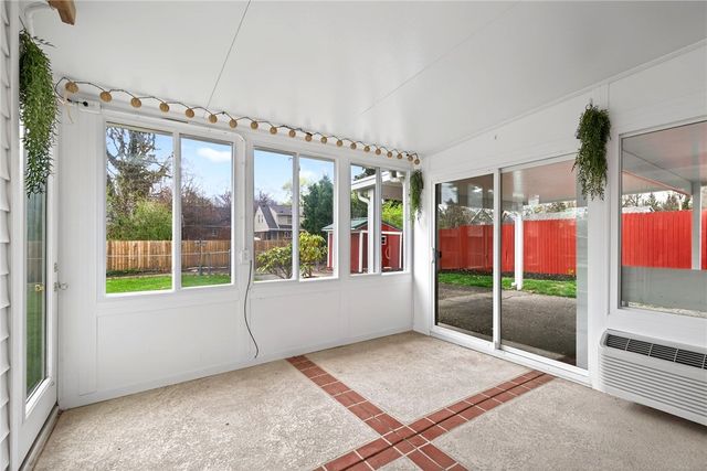 1810 S Main Street, Dayton, OH 45409