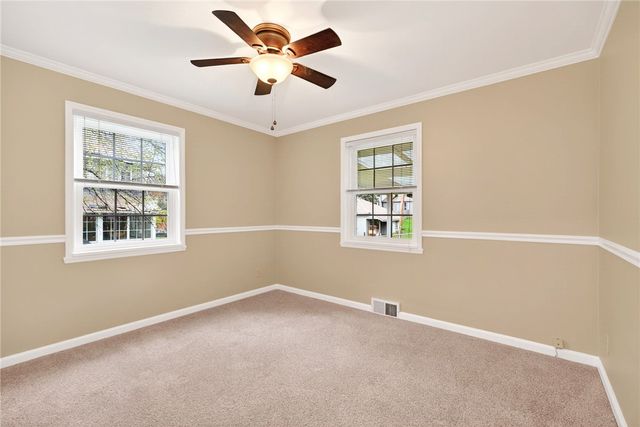 1810 S Main Street, Dayton, OH 45409