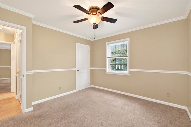 1810 S Main Street, Dayton, OH 45409